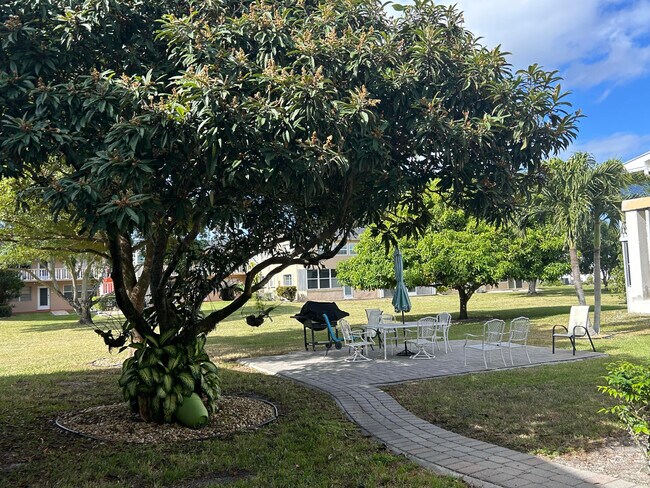 Photo - 137 Bedford F