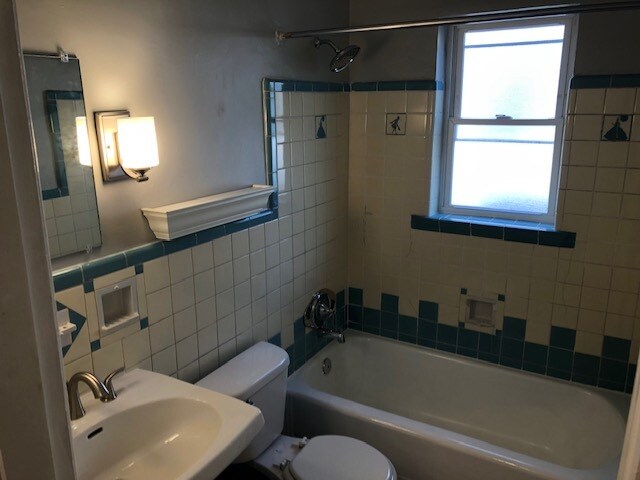 Photo - 1226 Franklin Ave Unit 3