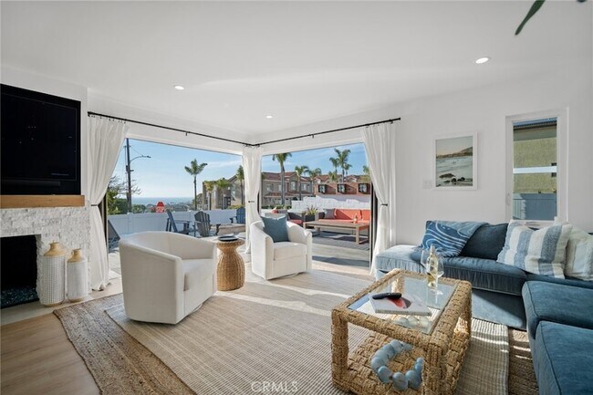 Photo - 24272 Selva Rd