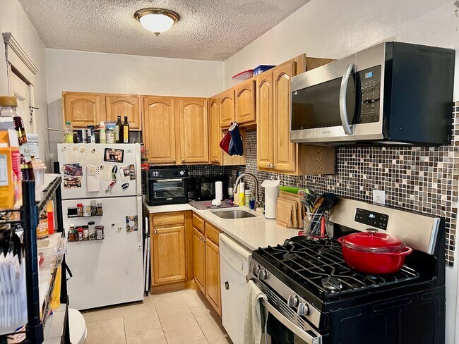 Photo - 40 Chester St Unidad 3