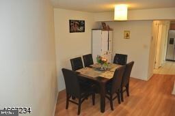 Photo - 11 Woodhill St