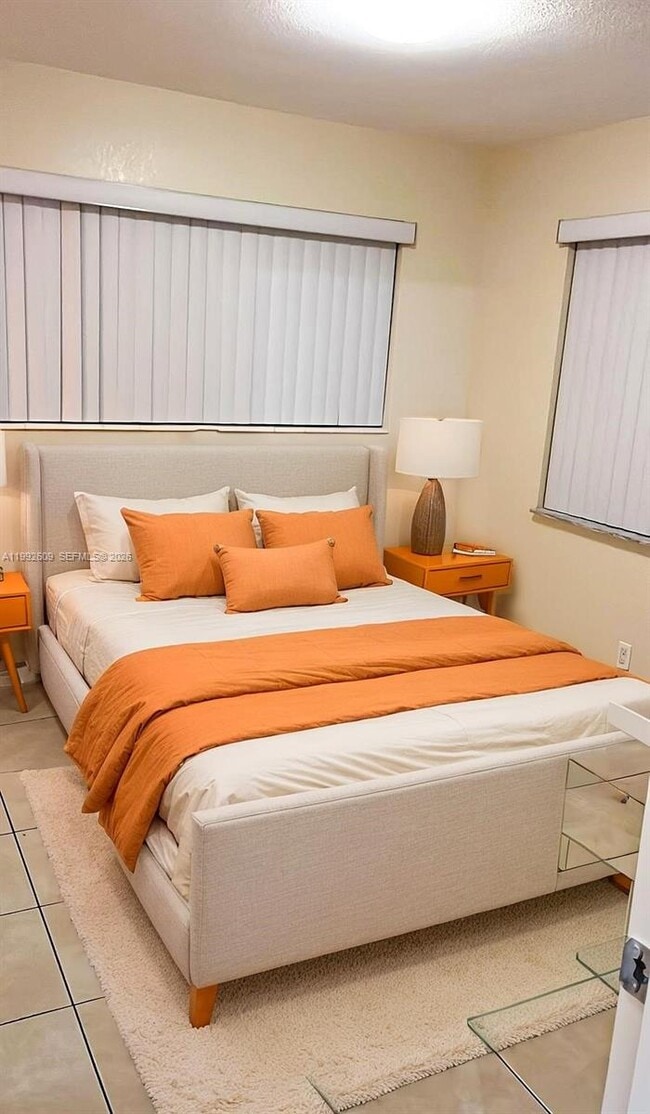 Photo - 1309 NE 16th Terrace Unidad 1