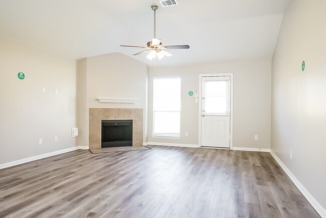4011 Teal Vista Ct