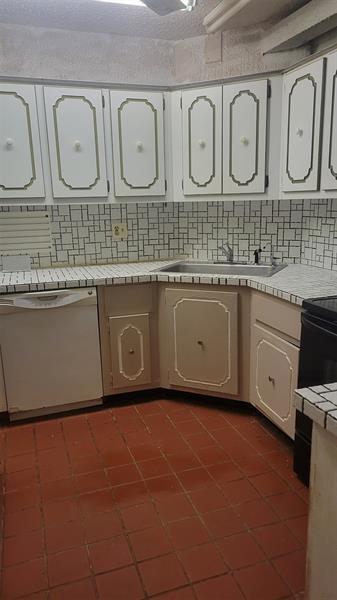 Photo - 3301 Spanish Moss Terrace Unit 308