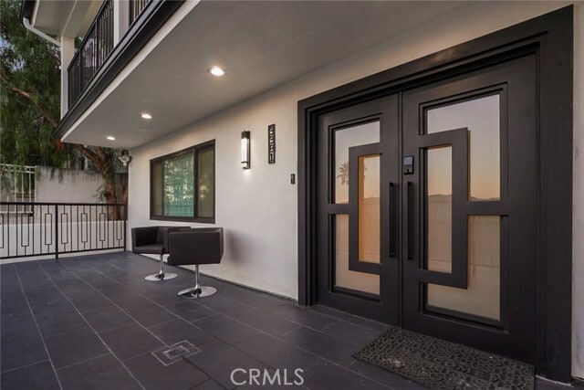 Photo - 3381 Oakmont View Dr