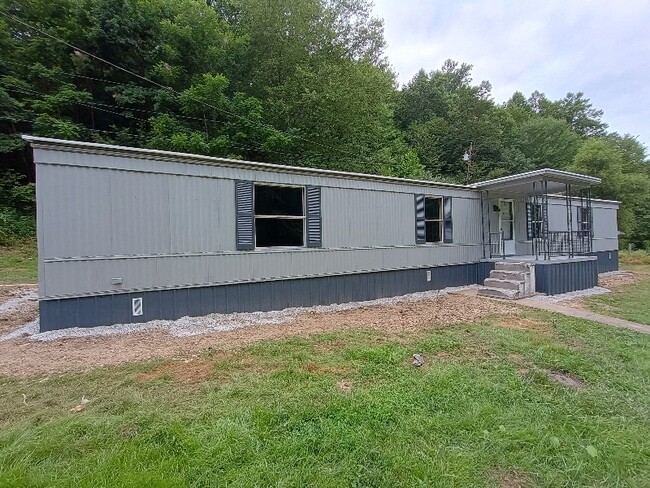 Building Photo - 365 Ester Spur Rd Rental
