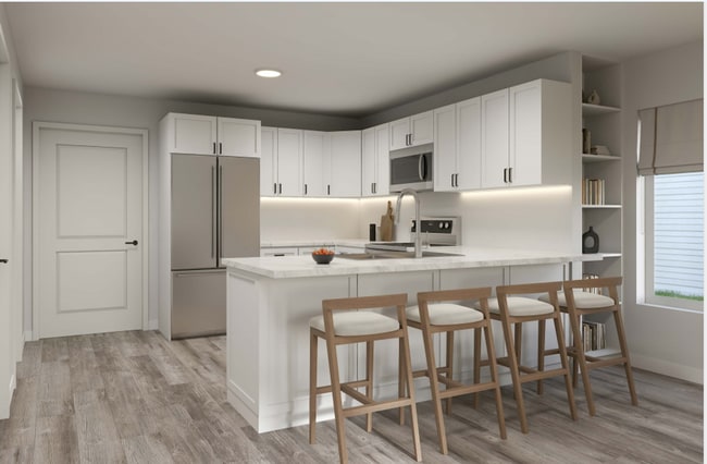 Photo - 319 Sycamore Drive