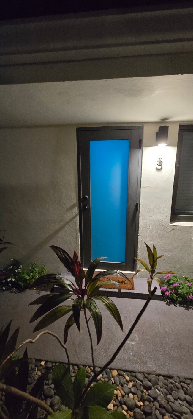 Photo - 1634 NE 4th Pl