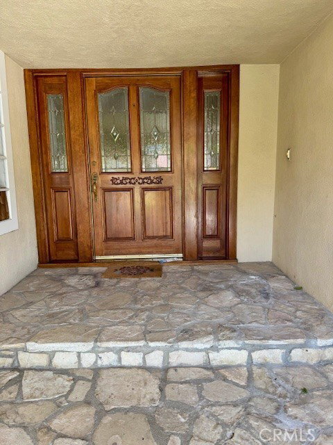 Photo - 12459 McLennan Ave.
