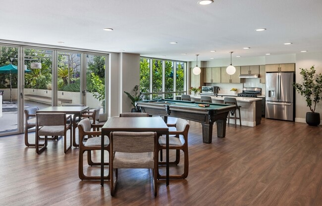 Photo - Hollywood Arts Collective