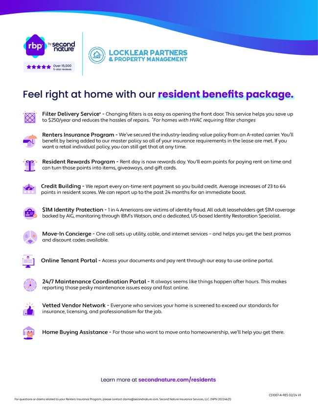 Photo - 2523 Hiland St