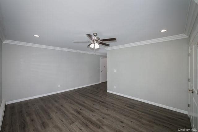 Photo - 105 Overton Ave Unit E