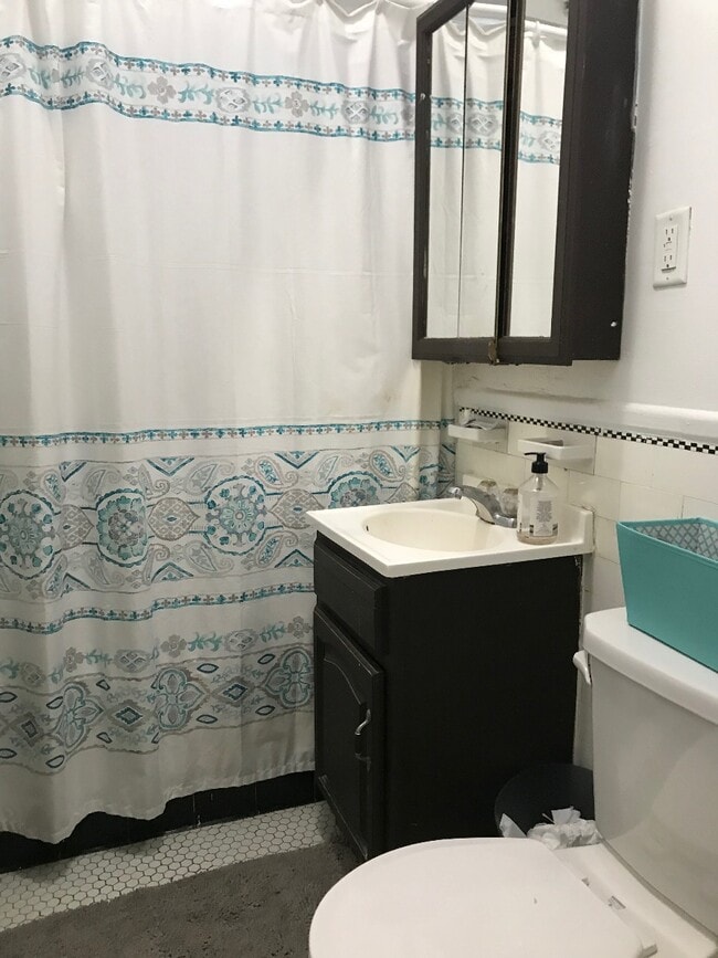 Photo - 116 Washington St Unit 21
