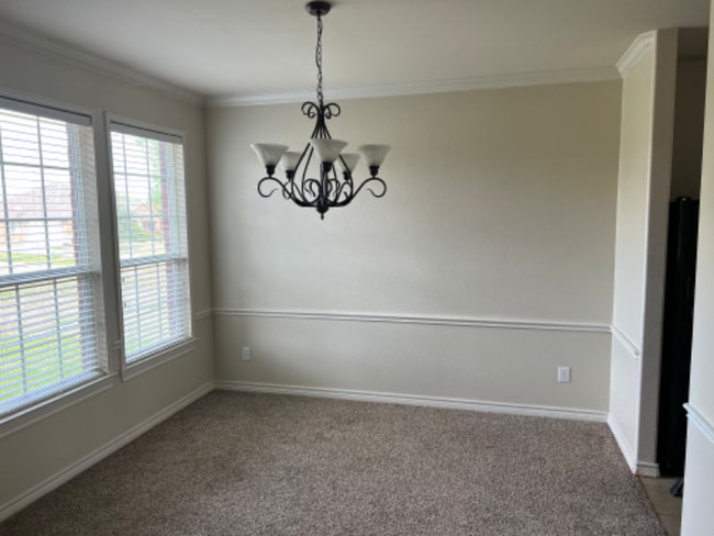 Photo - 1738 Summerwood Ln