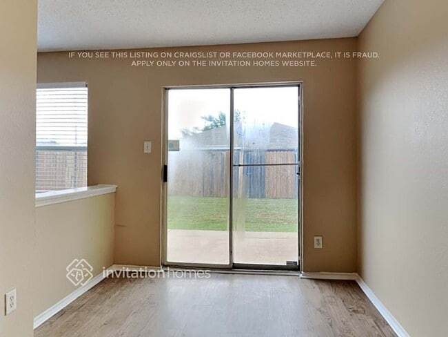 Photo - 252 Hilltop Dr