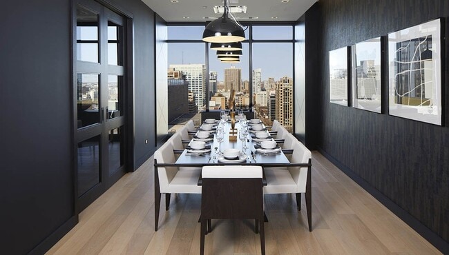 Photo - 255 Bay St Unité 305