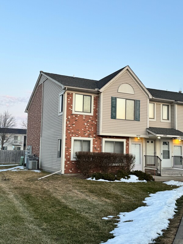 Photo - 30757 Hidden Pines Ln