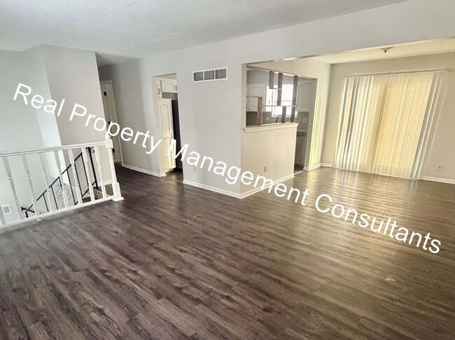 Photo - 1/2 Months Rent Credit on Split-Level 3 Bedroom Home