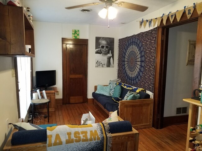 Photo - 316 Grant Ave