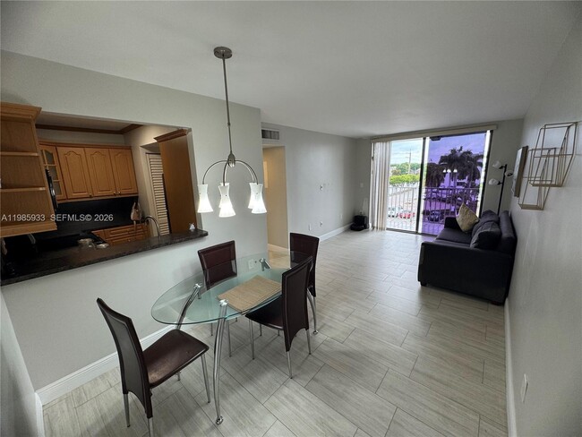 Photo - 8075 NW 7th St Unit 403