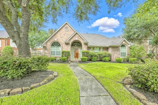 Building Photo - 14411 Gadshill Cir Rental