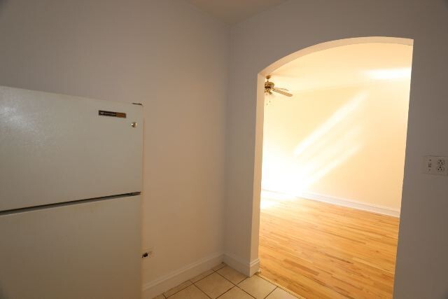 Photo - 4856 N Damen Ave Unit 902