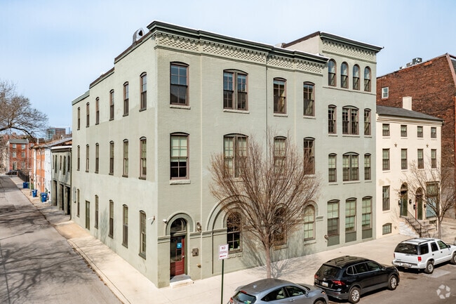 1618 Bank