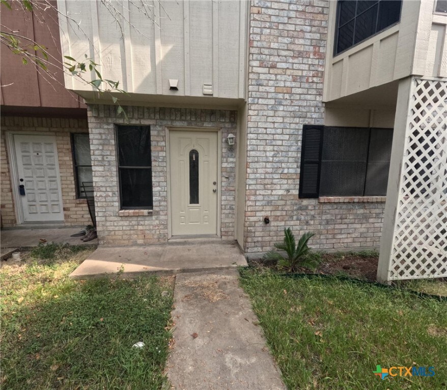 Photo - 207 Palmwood Dr
