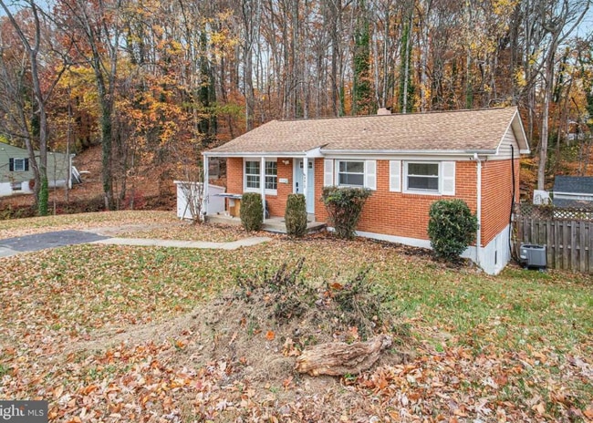 Photo - 3412 N Beaumont Rd