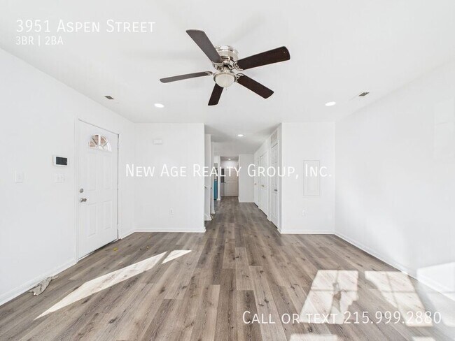 Photo - 3951 Aspen St