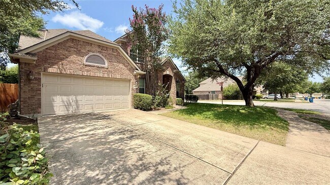 Photo - 16212 Double Eagle Dr
