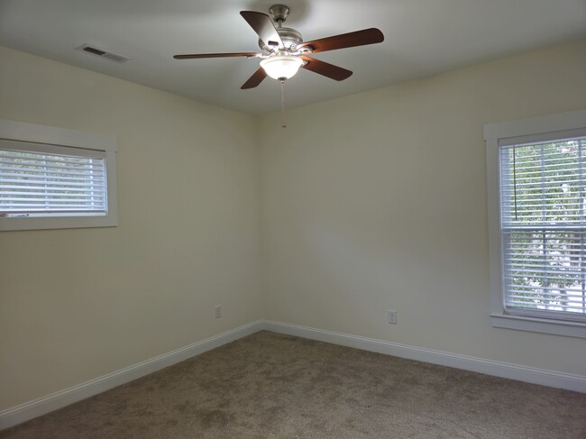 Photo - 112 Minnow Dr