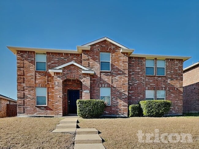 Photo - 2925 Paint Brush Pl