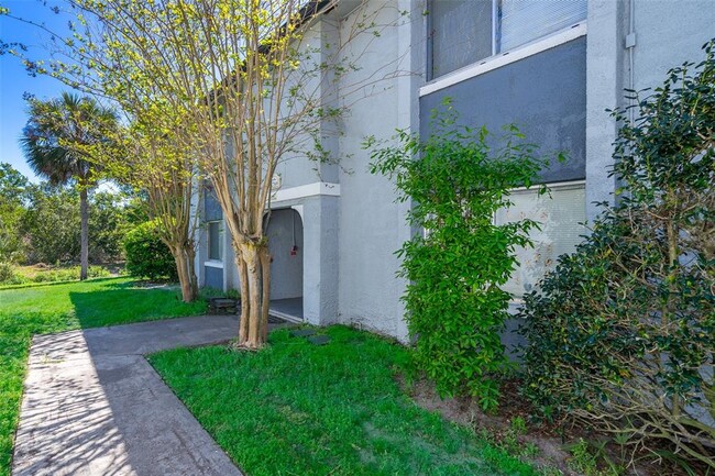 Photo - 4769 S Texas Ave Condominio Unidad 4769A