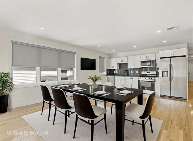 Photo - 21 Thornton St Unit 5