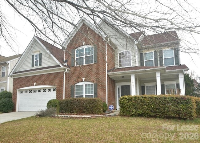 Building Photo - 10605 Greenhead View Rd