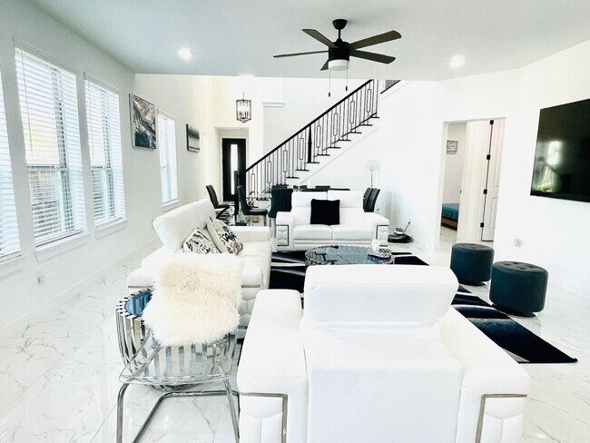 Photo - 27039 Flower Isle Ln