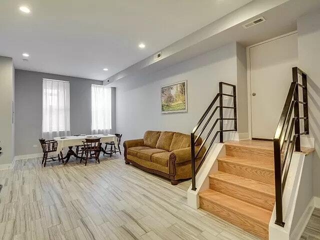 Photo - 2815 W 25th St Unit 1