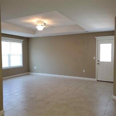 Photo - 609 W Market St