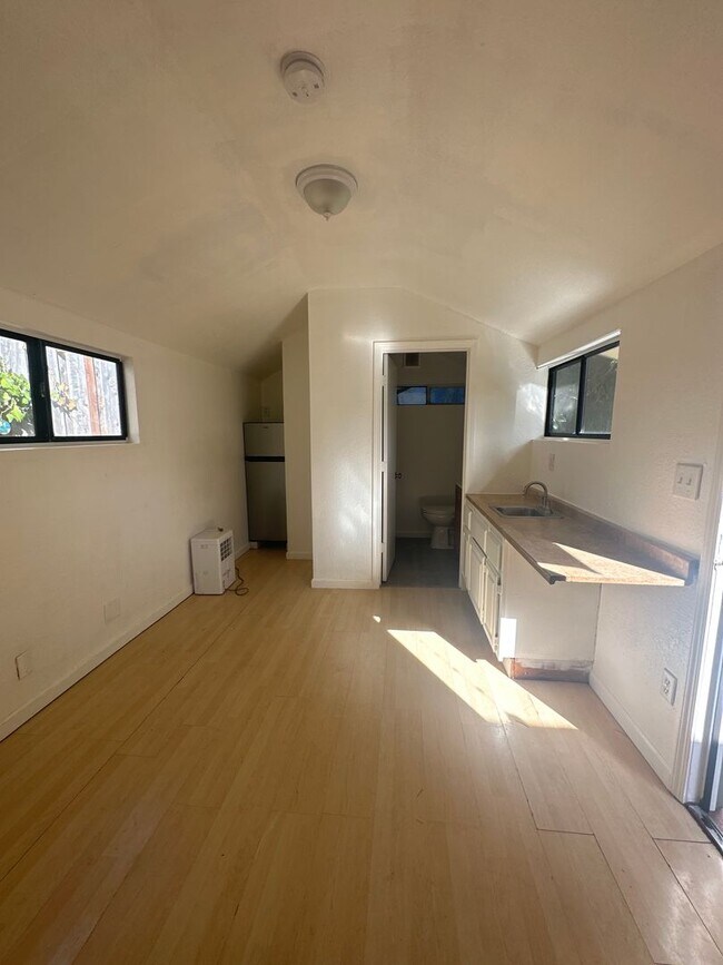 3051 Portola Drive Apartment For Rent in Santa Cruz, CA