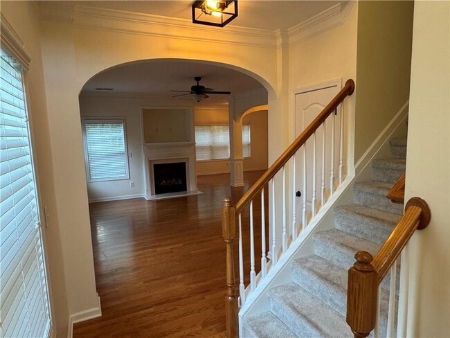 Photo - 5055 Hastings Terrace