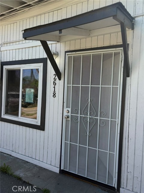 Building Photo - 2618 4th St