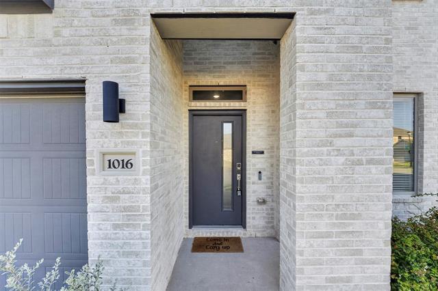 Photo - 1016 Mamavic Ln