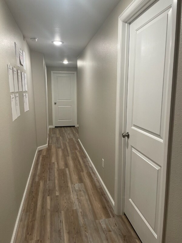 Photo - 1747 Branching Canopy Dr