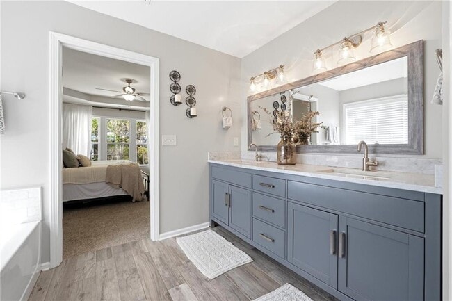 Photo - 943 Bendleton Dr