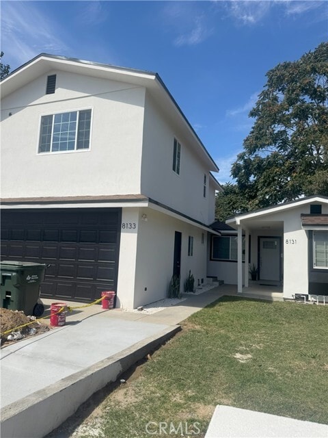 Building Photo - 8133 Cheyenne Ave Rental