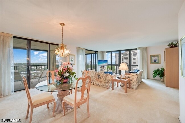 Photo - 6000 Pelican Bay Blvd Unit 1202