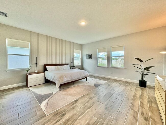 Photo - 13109 McMillan Dr