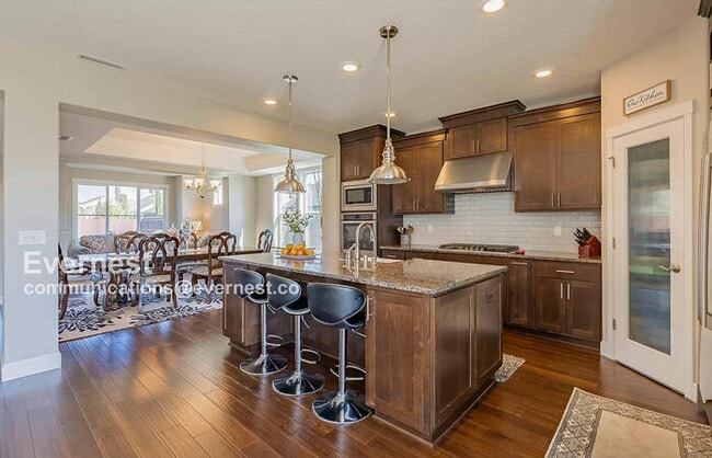 Photo - 17017 NE 78th Way