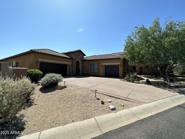 Photo - 17388 N 101st Way